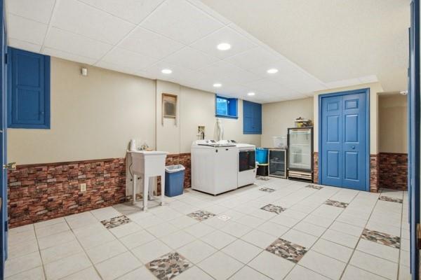 443 Schenley Road Leechburg, PA 15656 - Photo 27 of 42