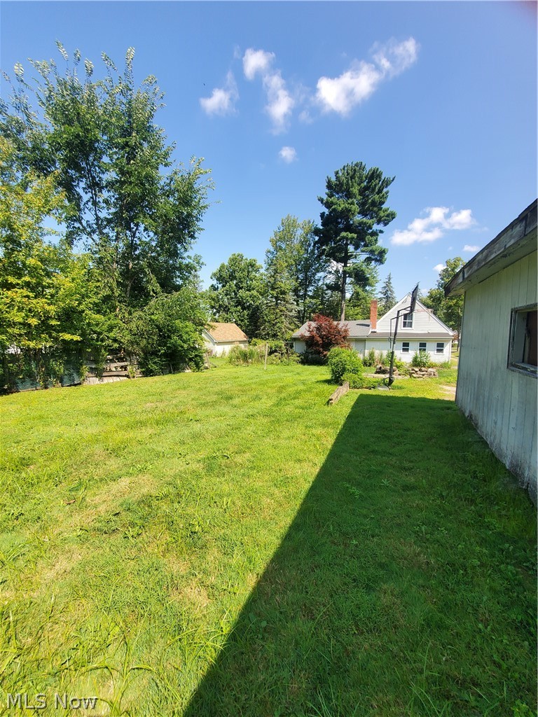 32700 Pettibone Road Solon, OH 44139 - Photo 9 of 34