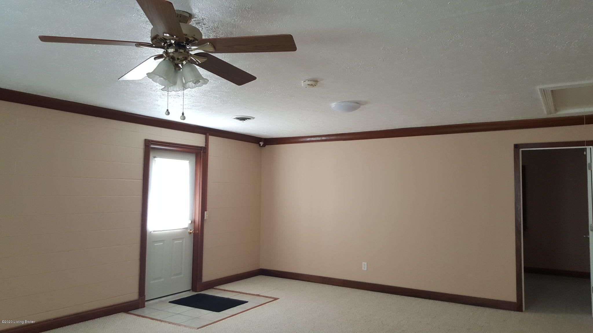 9088 Anneta Road Leitchfield, KY 42754 - Photo 15 of 23 20170511_134730