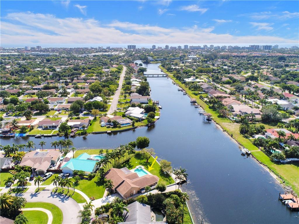 1300 Cormorant Road Delray Beach, FL 33444 - Photo 3 of 68 Photo 3
