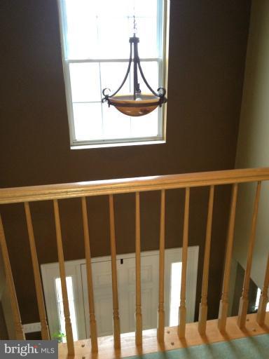 219 Seamaster Road Essex, MD 21221 - Photo 12 of 23 Interior (General)