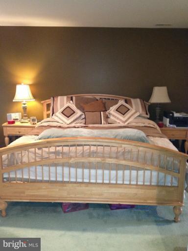 219 Seamaster Road Essex, MD 21221 - Photo 13 of 23 Bedroom (Master)