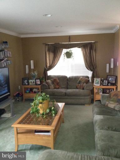 219 Seamaster Road Essex, MD 21221 - Photo 18 of 23 Family Room