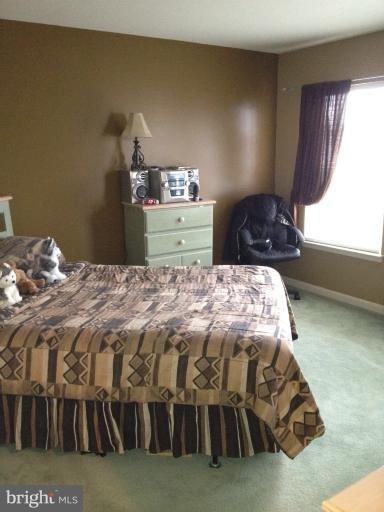219 Seamaster Road Essex, MD 21221 - Photo 19 of 23 Bedroom