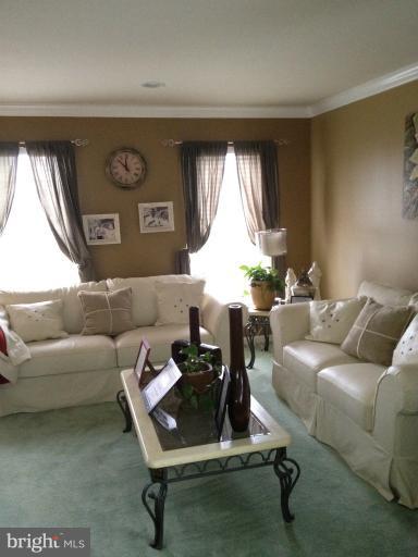 219 Seamaster Road Essex, MD 21221 - Photo 3 of 23 Living Room