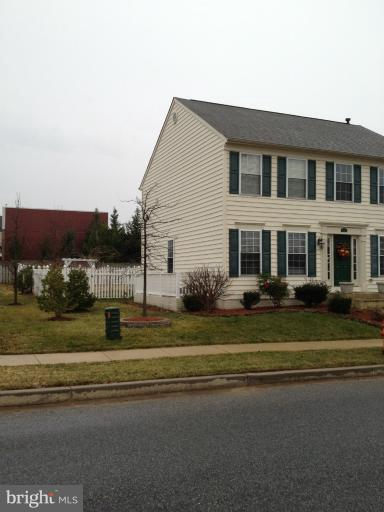 219 Seamaster Road Essex, MD 21221 - Photo 21 of 23 Exterior (Front)