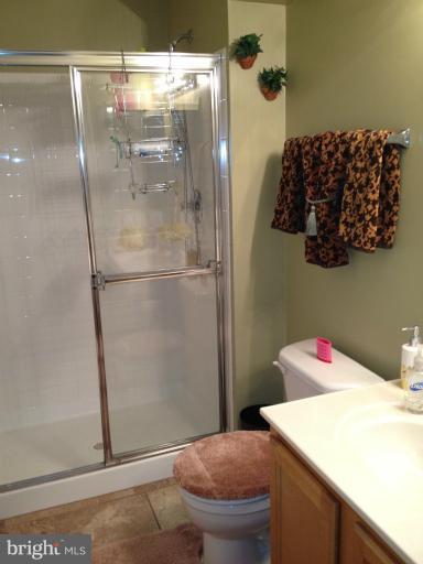 219 Seamaster Road Essex, MD 21221 - Photo 22 of 23 Bath