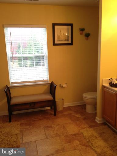 219 Seamaster Road Essex, MD 21221 - Photo 4 of 23 Bath (Master)