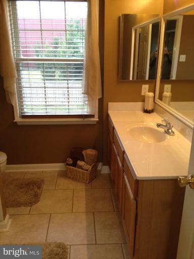 219 Seamaster Road Essex, MD 21221 - Photo 8 of 23 Bath