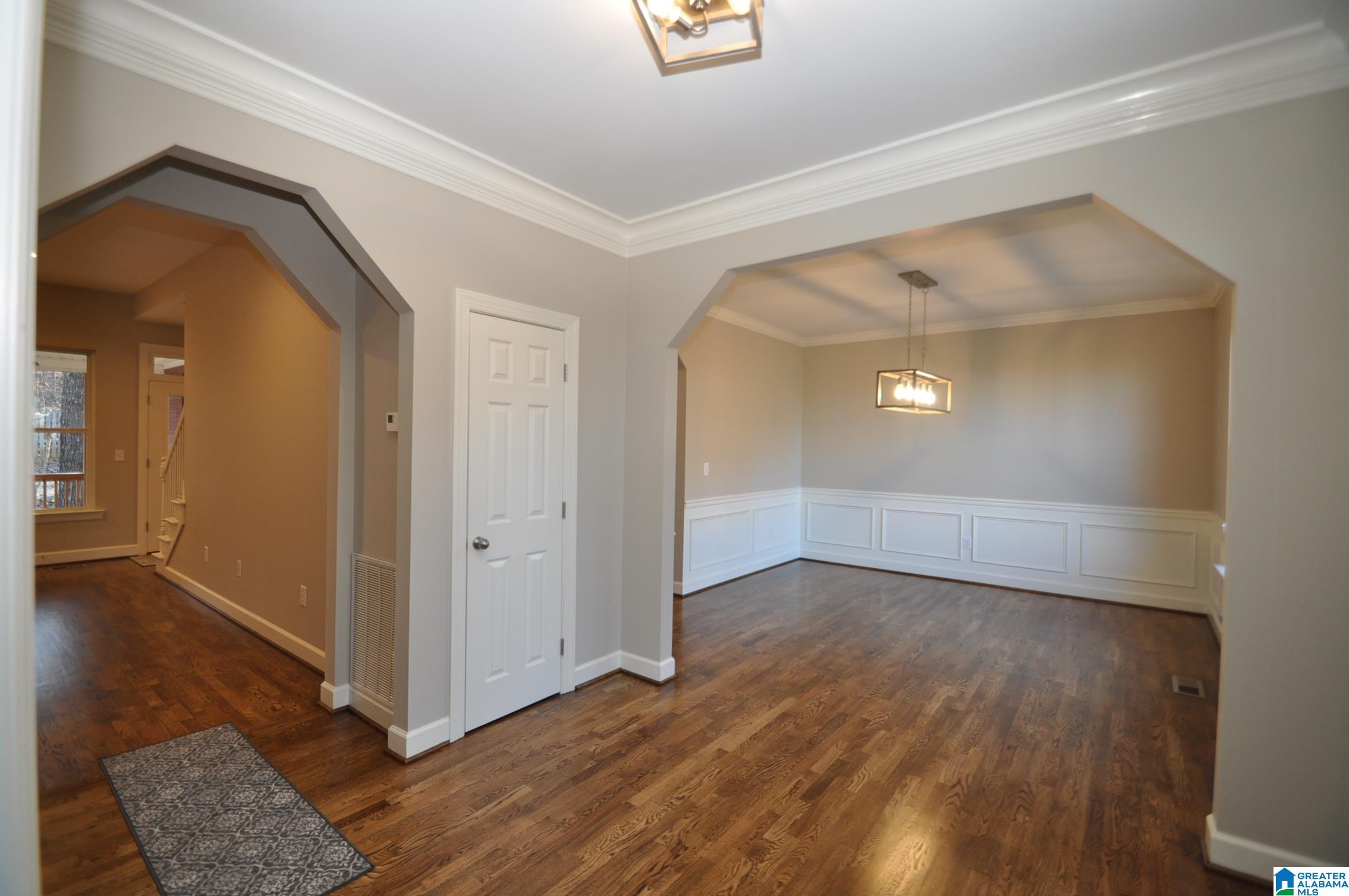 146 Newgate Road Alabaster, AL 35007 - Photo 4 of 22