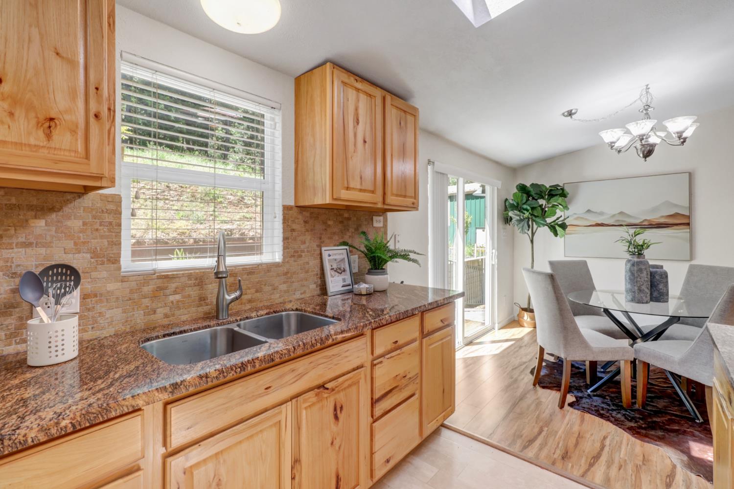 4909 Clear Creek Road Placerville, CA 95667 - Photo 18 of 66