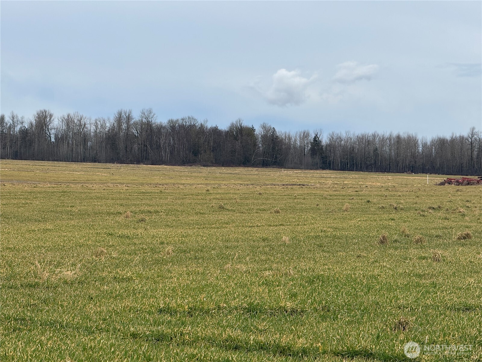 1429 West Badger Road Custer, WA 98240 - Photo 8 of 11 a view of an ocean and mountain view