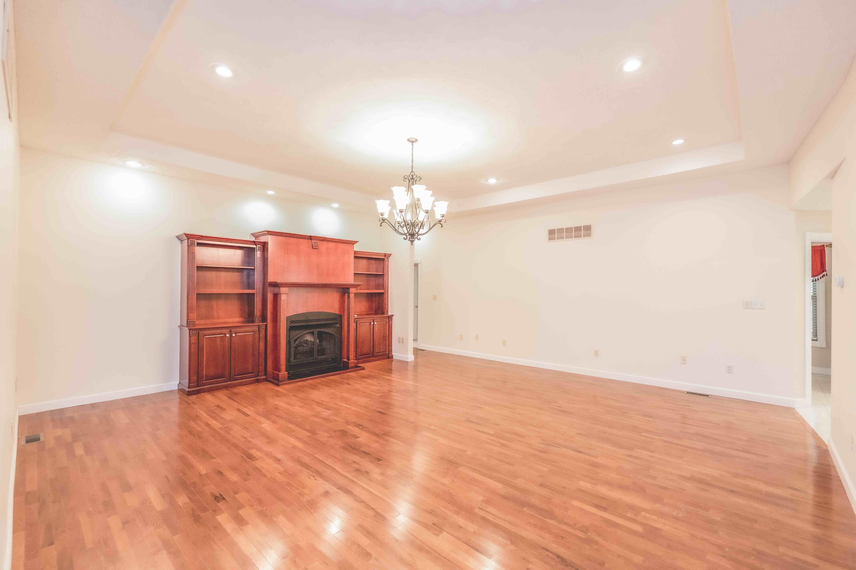 295 Reid Mill Road Somerset, KY 42503 - Photo 40 of 99 040