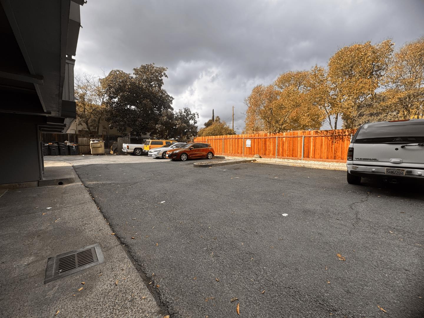 2065 Riley Court Concord, CA 94520 - Photo 10 of 10 a view of a street