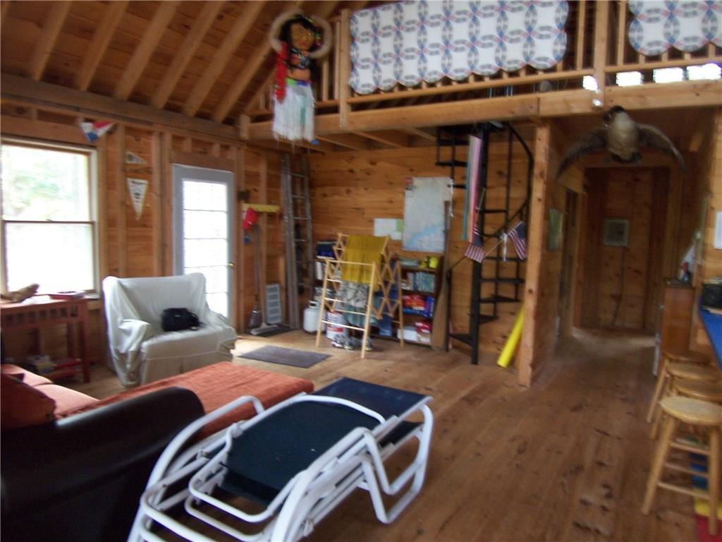 48 Old County Road Oxford, ME 04270 - Photo 17 of 24 Photo