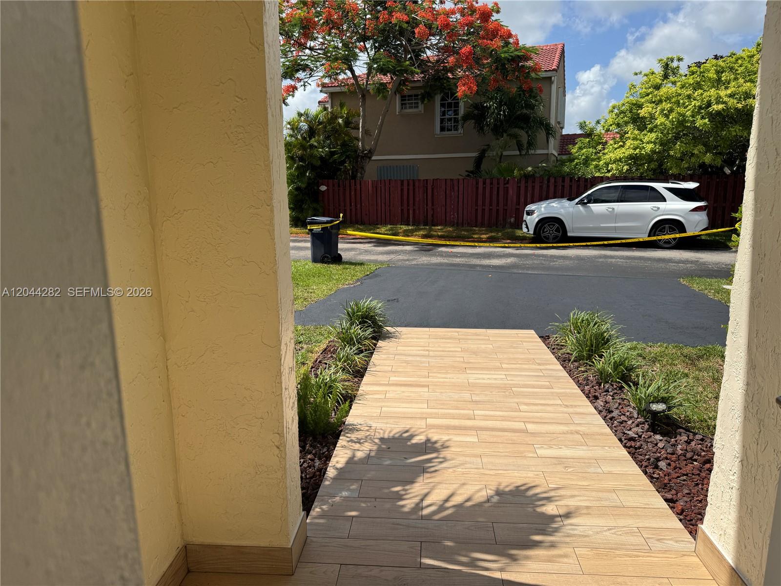 12845 Southwest 150th Terrace Miami, FL 33186 - Photo 63 of 70