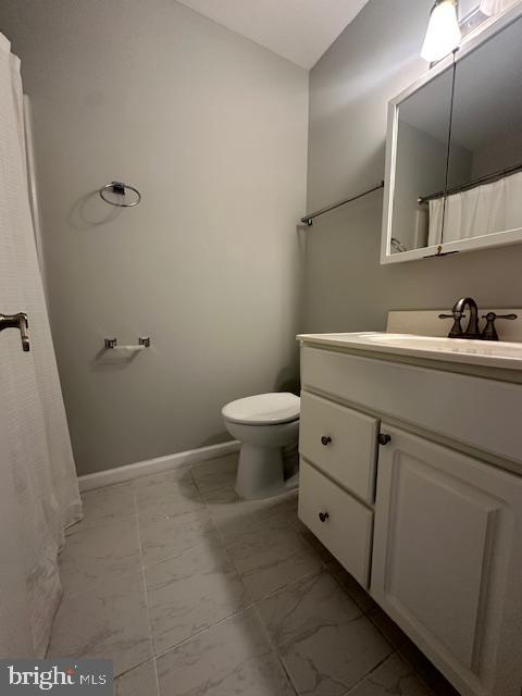 18334 Streamside Drive, Unit 302 Gaithersburg, MD 20879 - Photo 11 of 20