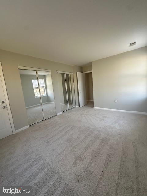 18334 Streamside Drive, Unit 302 Gaithersburg, MD 20879 - Photo 13 of 20