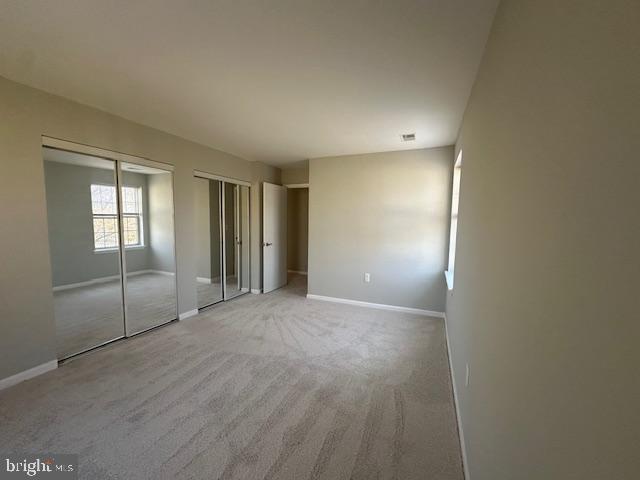 18334 Streamside Drive, Unit 302 Gaithersburg, MD 20879 - Photo 14 of 20