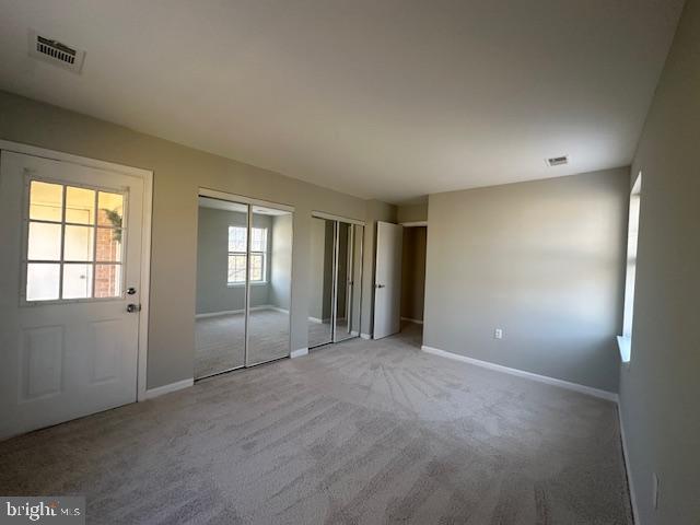 18334 Streamside Drive, Unit 302 Gaithersburg, MD 20879 - Photo 15 of 20