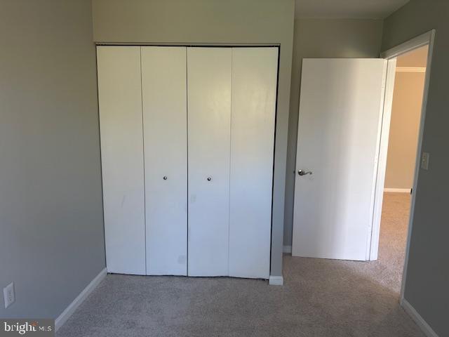 18334 Streamside Drive, Unit 302 Gaithersburg, MD 20879 - Photo 19 of 20