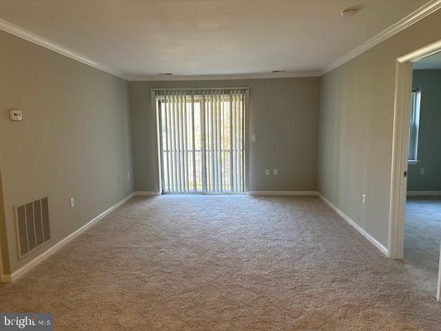 18334 Streamside Drive, Unit 302 Gaithersburg, MD 20879 - Photo 6 of 20
