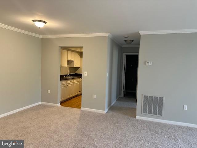 18334 Streamside Drive, Unit 302 Gaithersburg, MD 20879 - Photo 8 of 20
