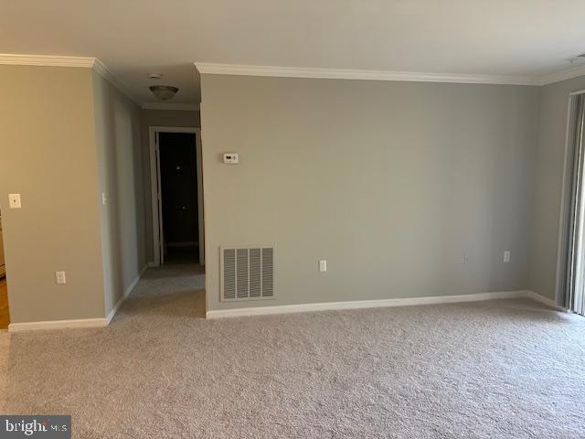 18334 Streamside Drive, Unit 302 Gaithersburg, MD 20879 - Photo 9 of 20