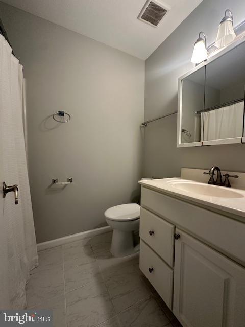 18334 Streamside Drive, Unit 302 Gaithersburg, MD 20879 - Photo 10 of 20