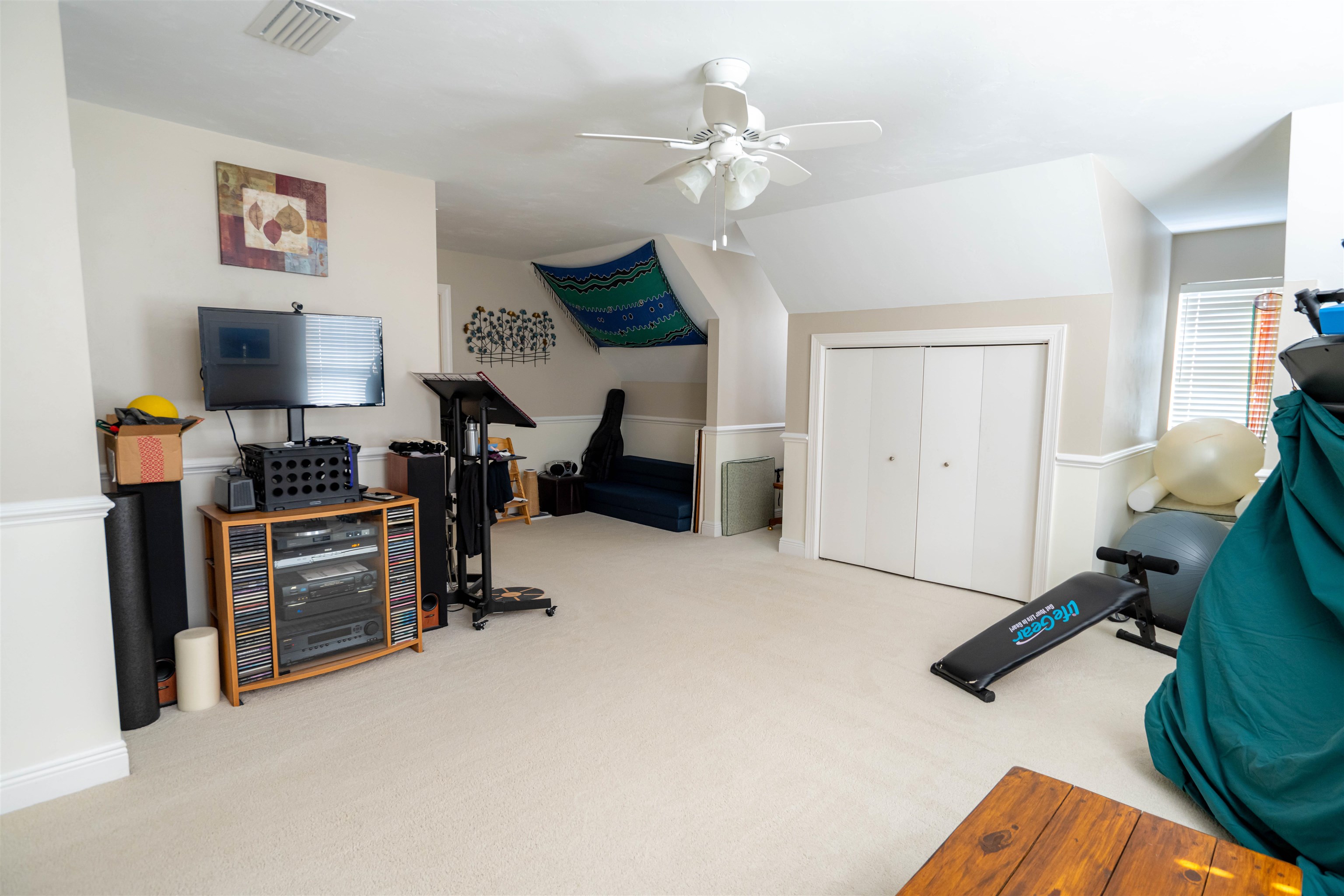 491 Frank Shaw Road Tallahassee, FL 32312 - Photo 27 of 52