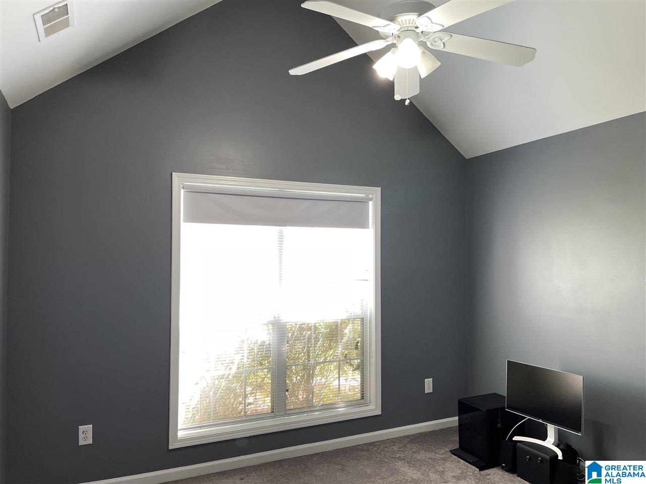 153 Summer Brook Lane Alabaster, AL 35007 - Photo 25 of 39