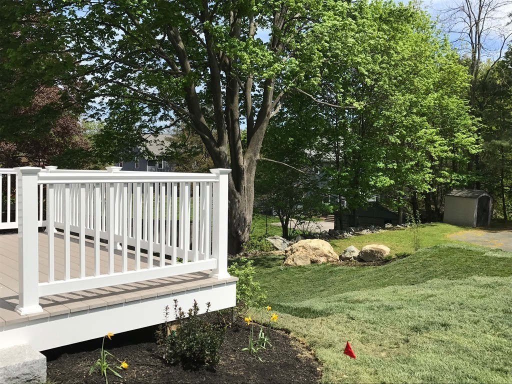 28 Nutting Road Waltham, MA 02451 - Photo 26 of 29 Gallery Image 26