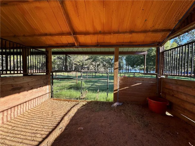 $750,000 | 400 Peninsula Drive, Natchitoches, LA 71457