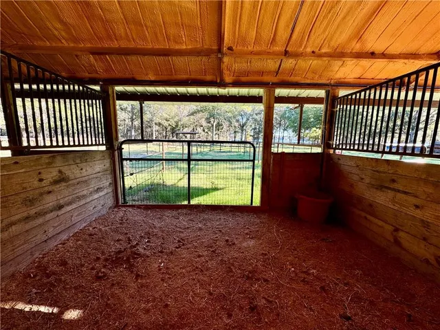 $750,000 | 400 Peninsula Drive, Natchitoches, LA 71457