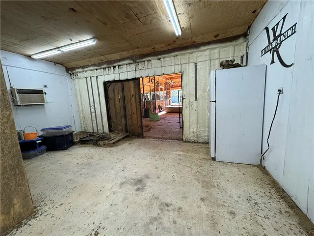 $750,000 | 400 Peninsula Drive, Natchitoches, LA 71457