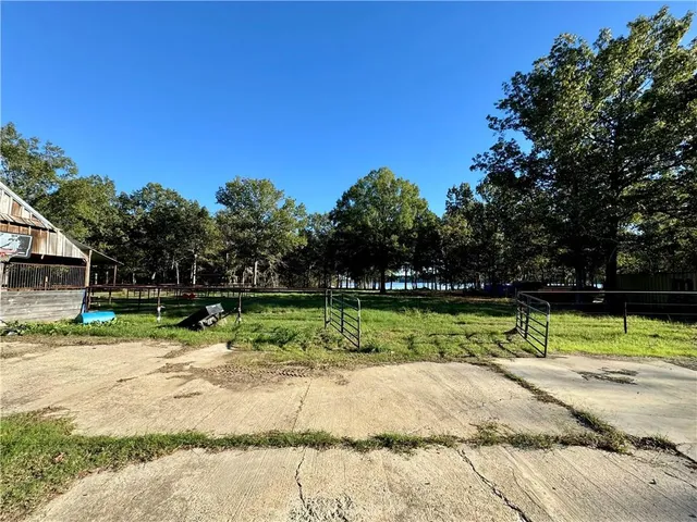 $750,000 | 400 Peninsula Drive, Natchitoches, LA 71457