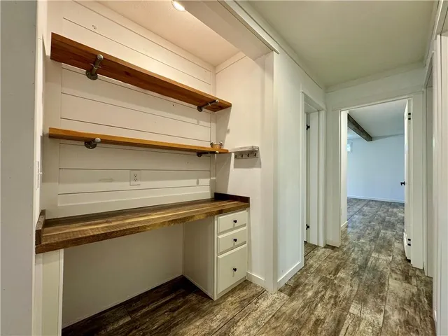 $750,000 | 400 Peninsula Drive, Natchitoches, LA 71457