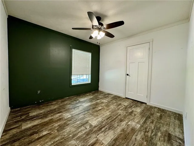 $750,000 | 400 Peninsula Drive, Natchitoches, LA 71457