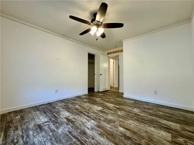 $750,000 | 400 Peninsula Drive, Natchitoches, LA 71457