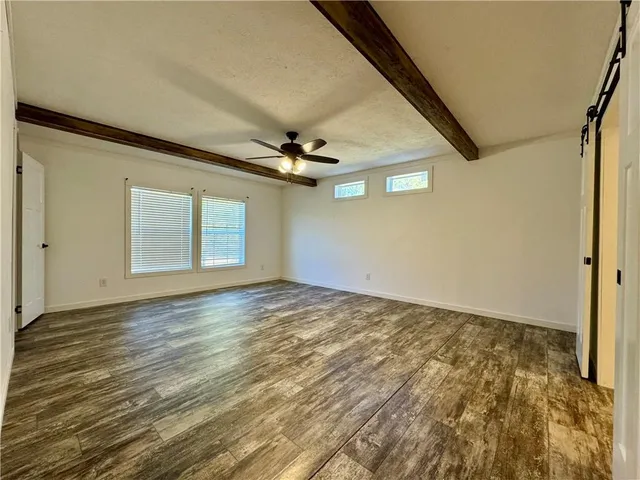 $750,000 | 400 Peninsula Drive, Natchitoches, LA 71457