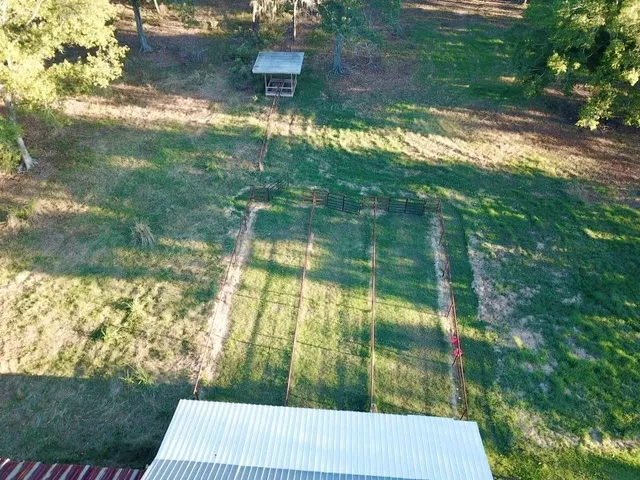 $750,000 | 400 Peninsula Drive, Natchitoches, LA 71457