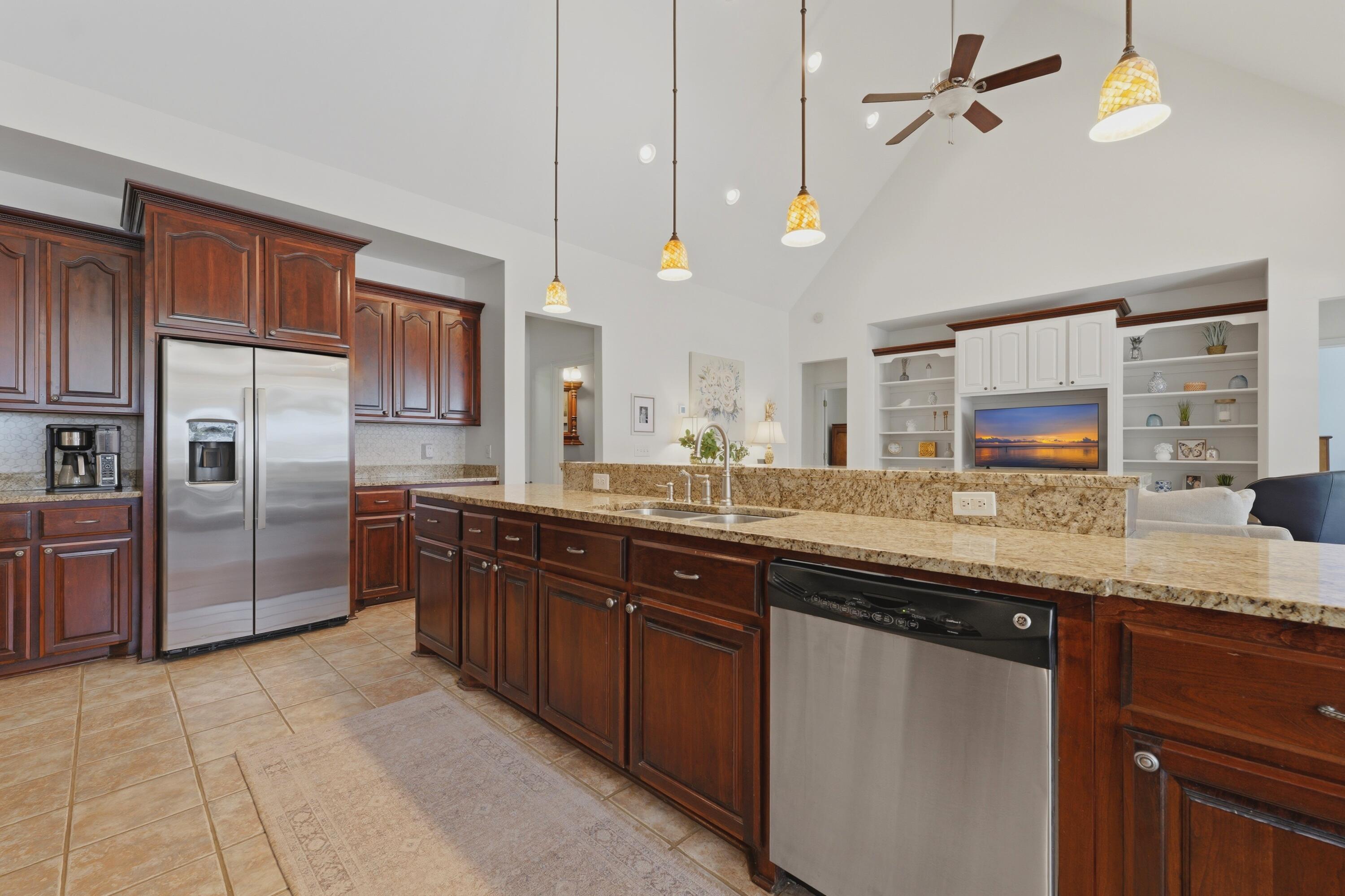 3007 Bushy Park Road Moncks Corner, SC 29461 - Photo 12 of 71