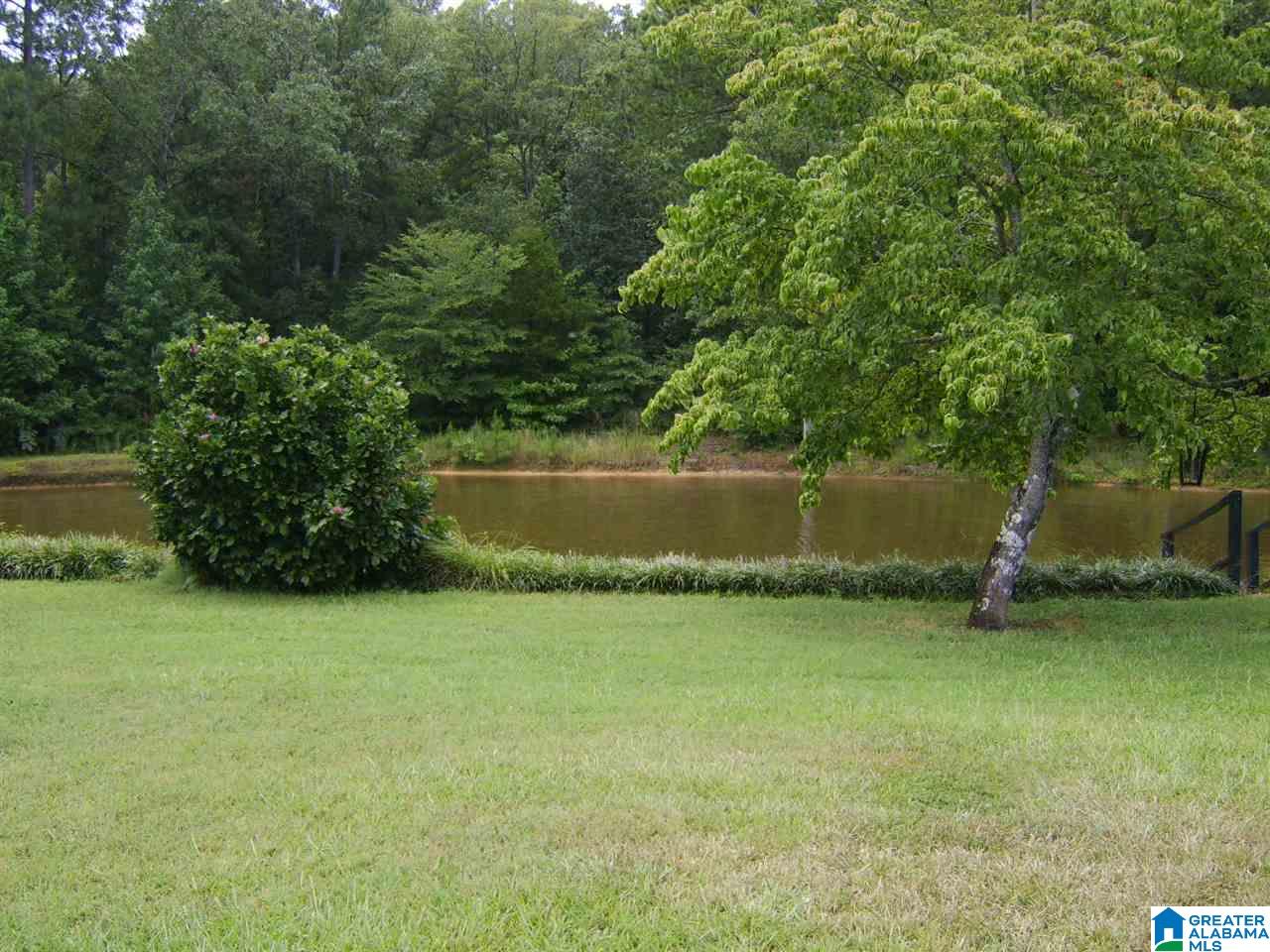 373 Spring Road Ohatchee, AL 36271 - Photo 8 of 41