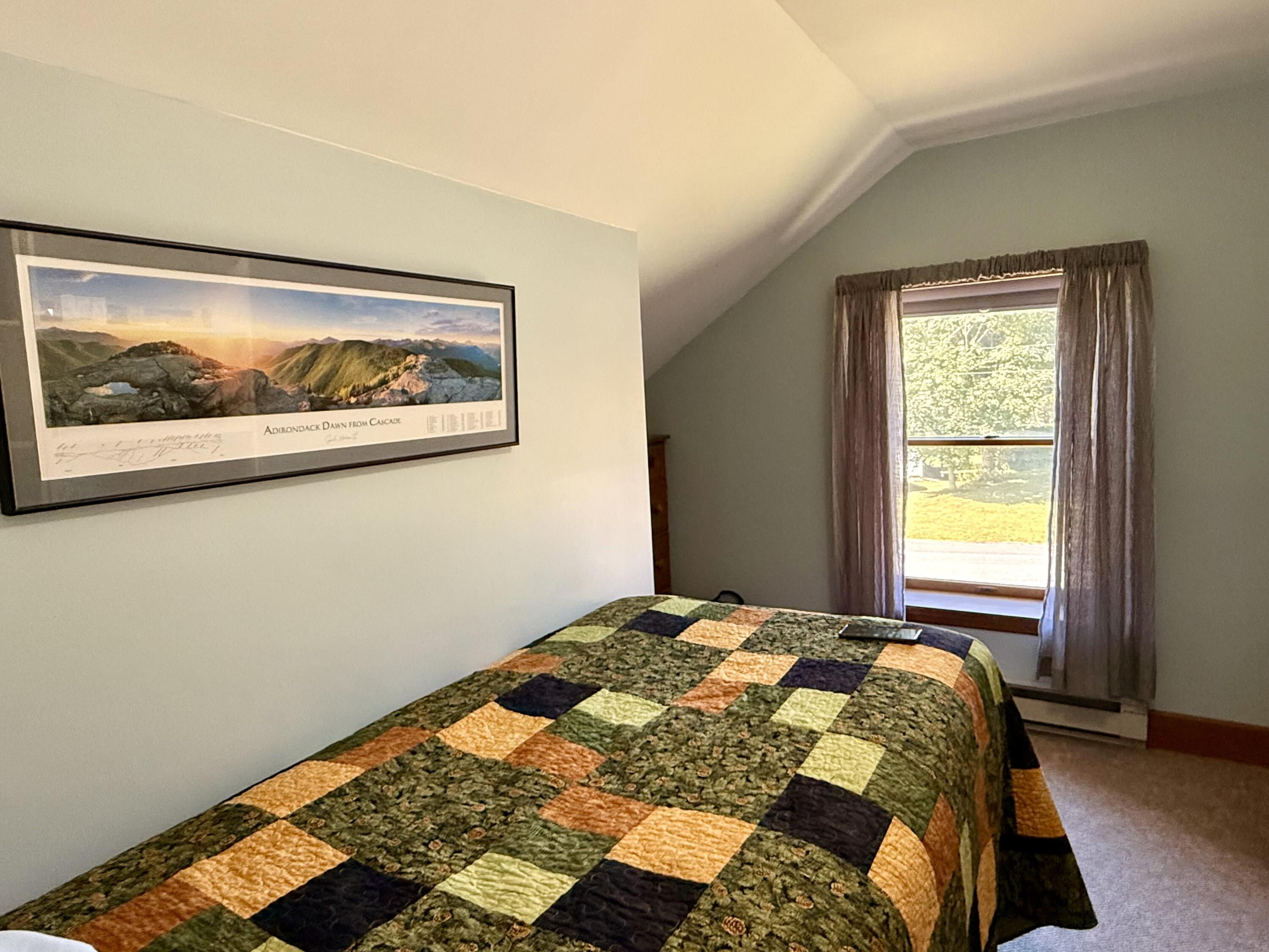 74 Haynes Road Plattsburgh, NY 12901 - Photo 16 of 38 Gallery Image 16