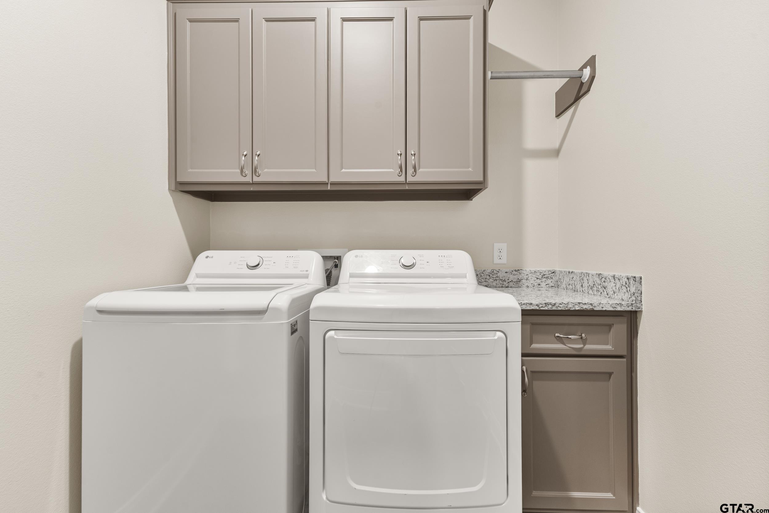 4344 Macnab Drive, Unit 13 Tyler, TX 75707 - Photo 12 of 22