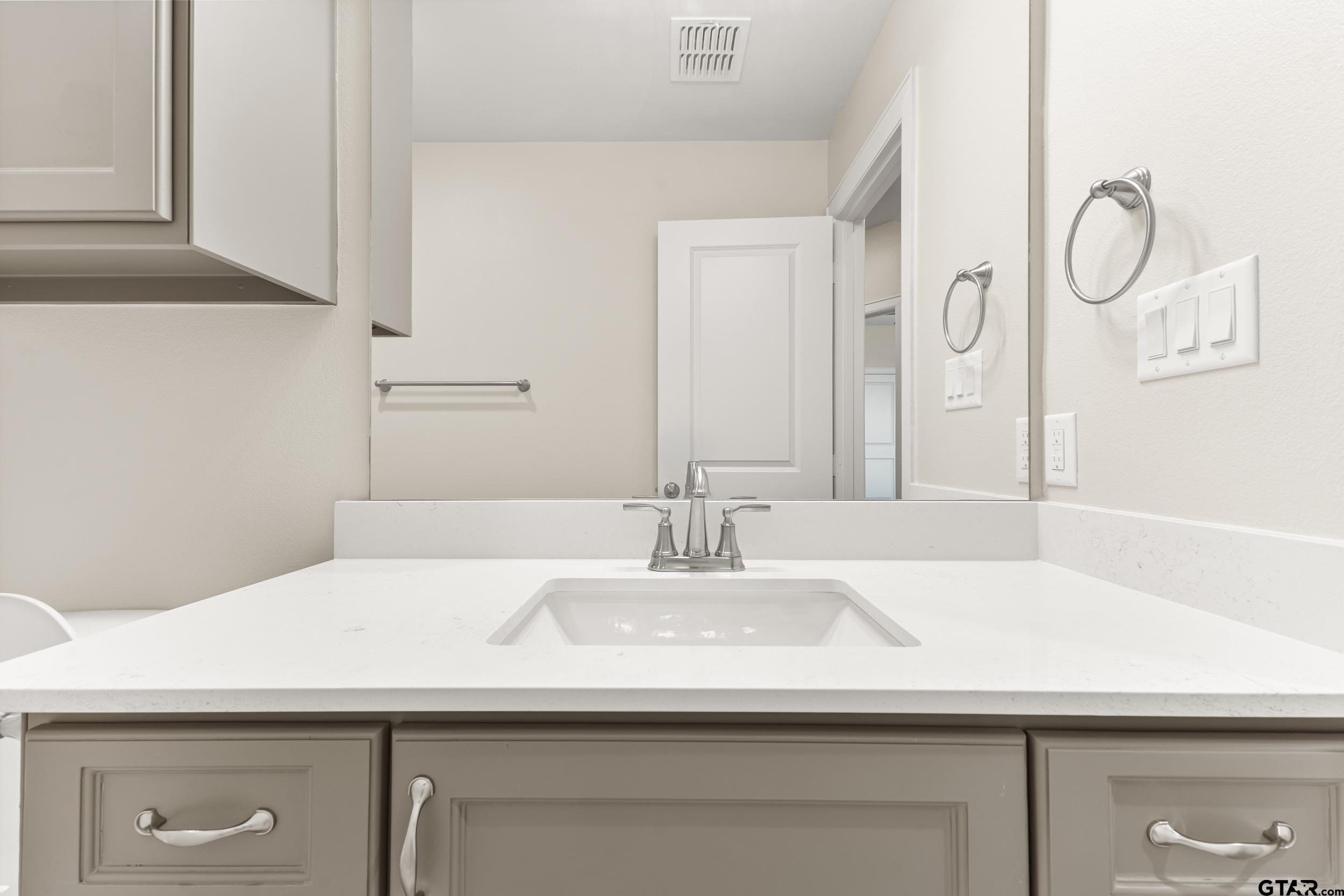 4344 Macnab Drive, Unit 13 Tyler, TX 75707 - Photo 14 of 22