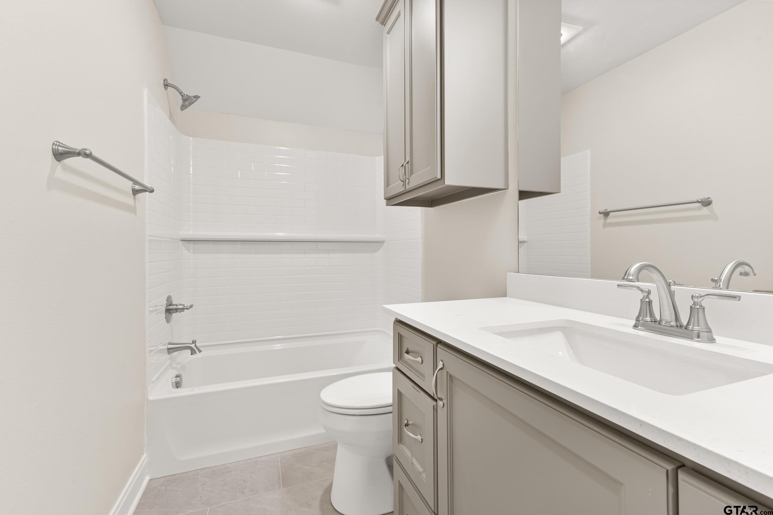 4344 Macnab Drive, Unit 13 Tyler, TX 75707 - Photo 15 of 22