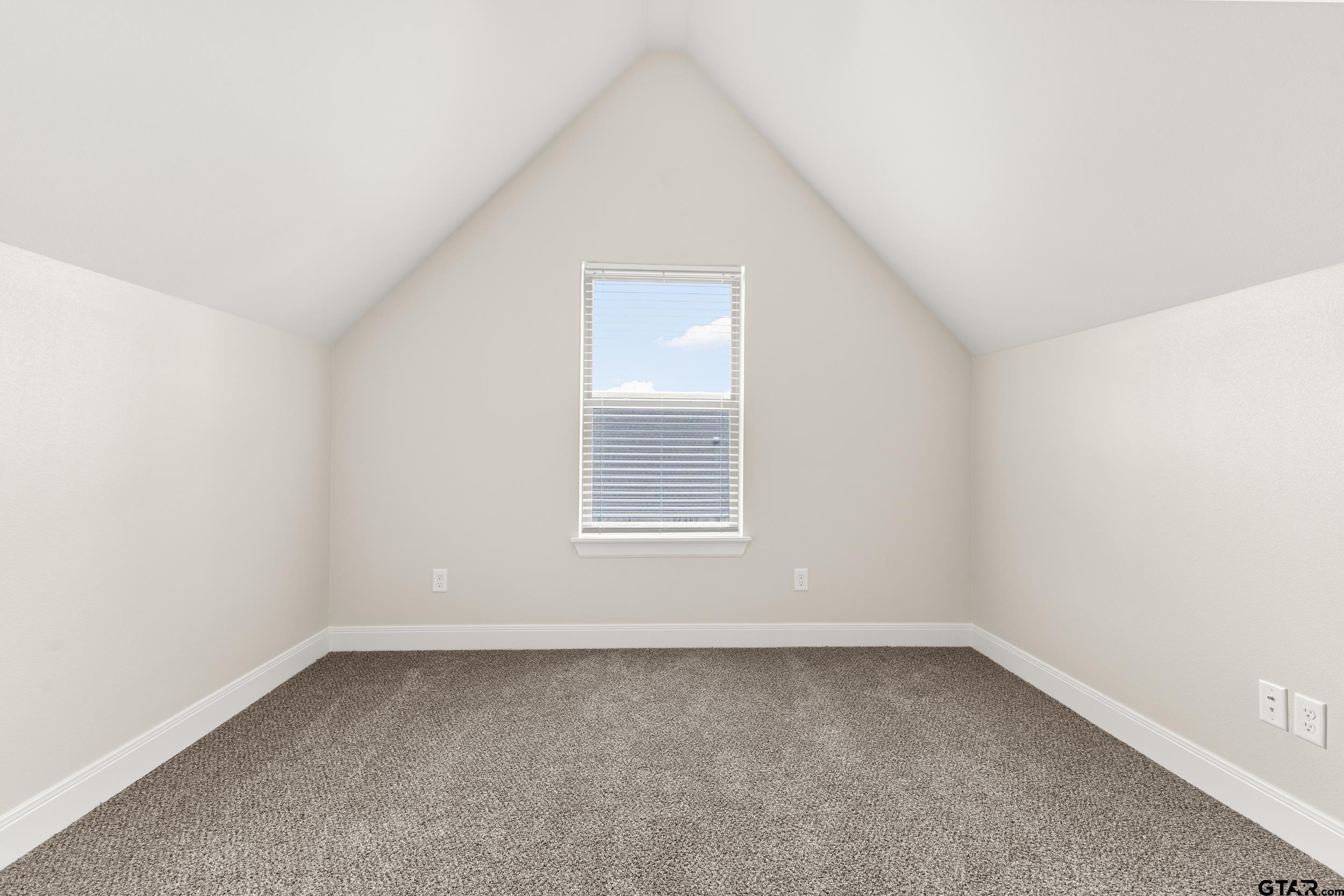 4344 Macnab Drive, Unit 13 Tyler, TX 75707 - Photo 16 of 22