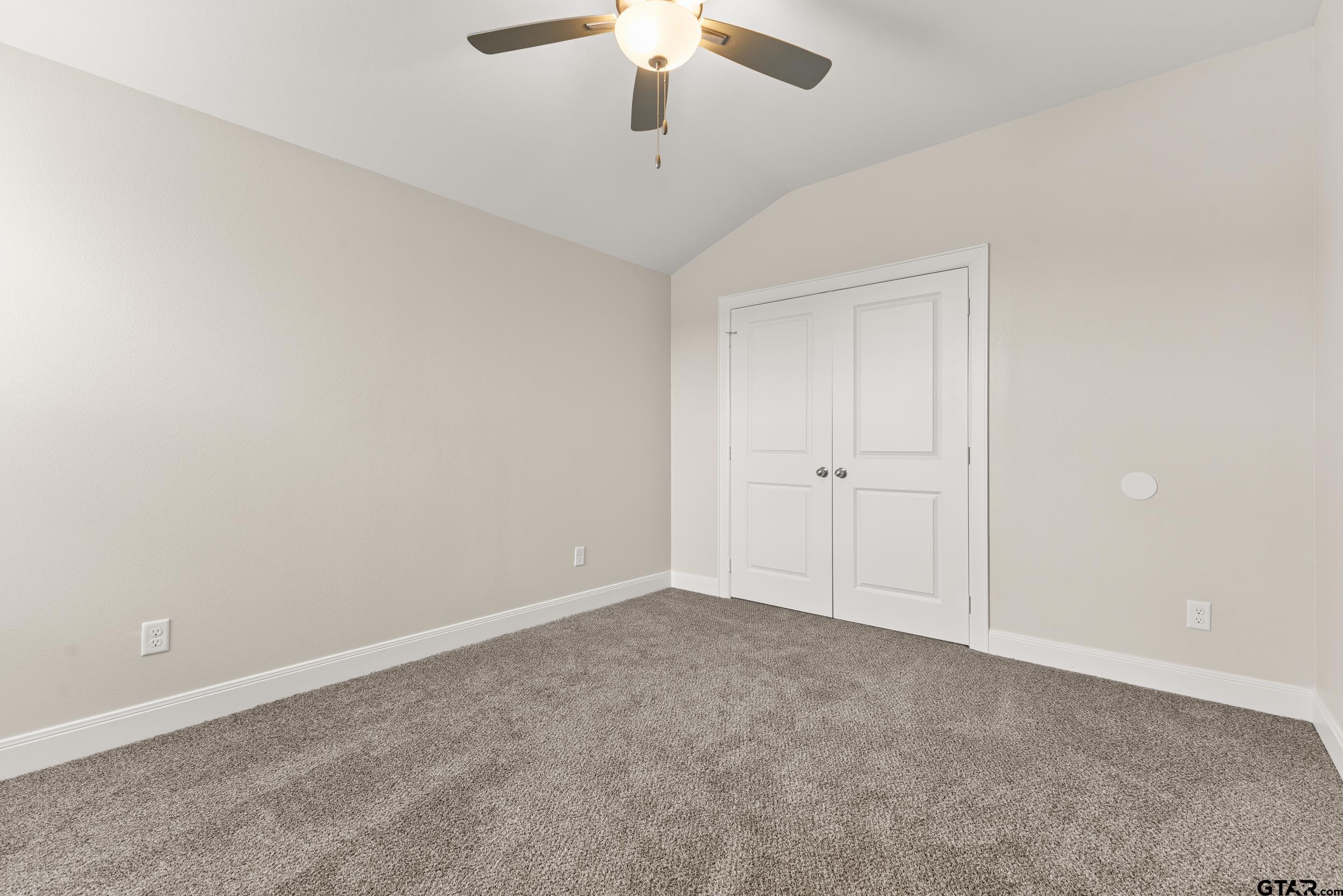 4344 Macnab Drive, Unit 13 Tyler, TX 75707 - Photo 17 of 22