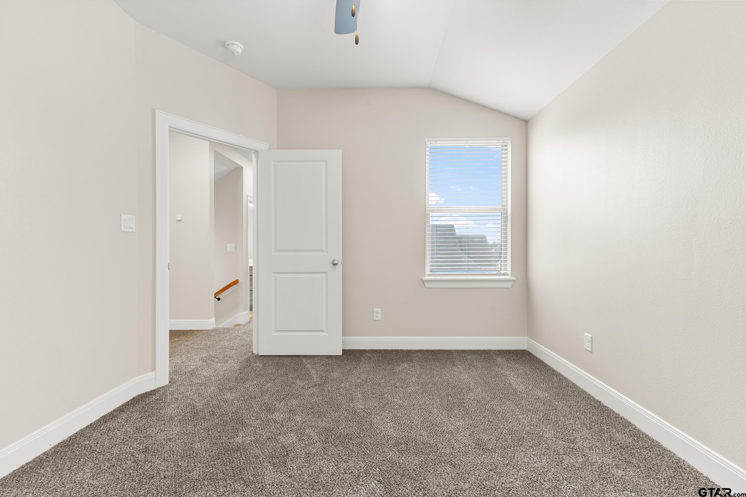 4344 Macnab Drive, Unit 13 Tyler, TX 75707 - Photo 18 of 22